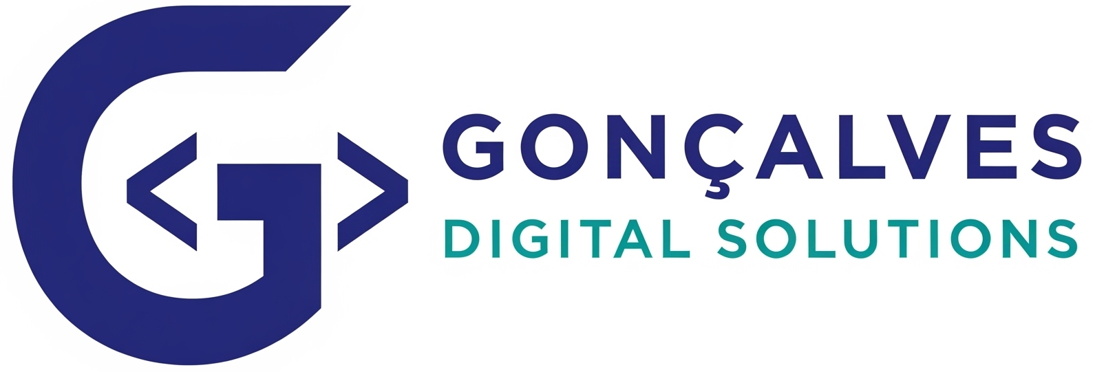 Logo do desenvolvedor